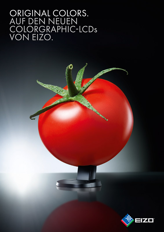 COPYRIGHT OLIVER LIPPERT