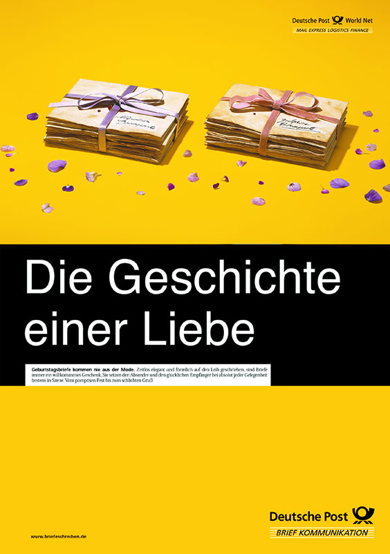 COPYRIGHT OLIVER LIPPERT