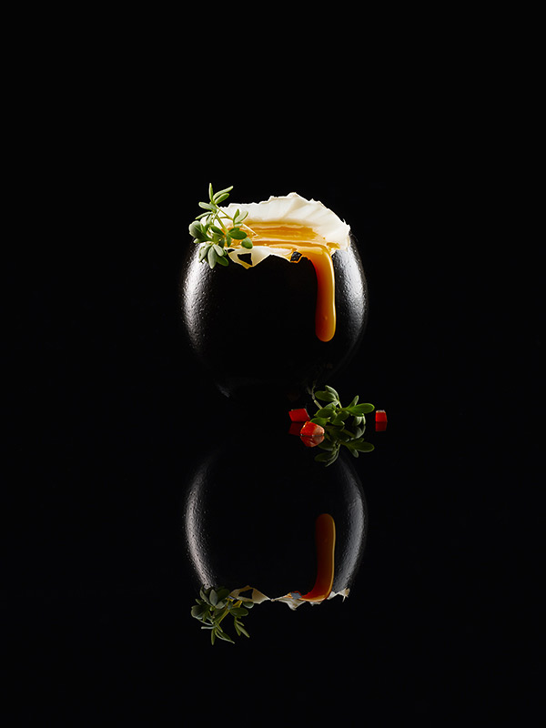 COPYRIGHT OLIVER LIPPERT