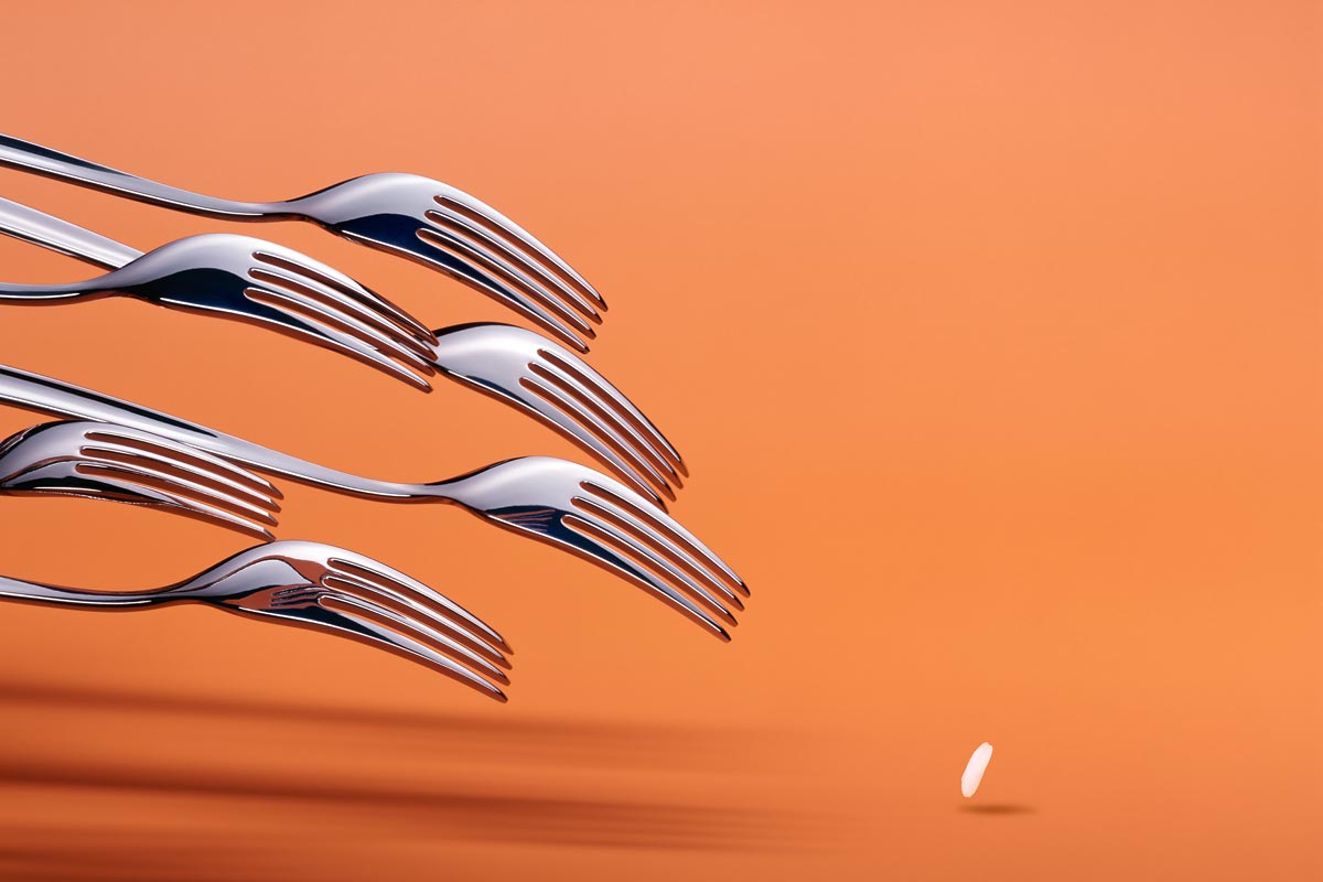 COPYRIGHT OLIVER LIPPERT