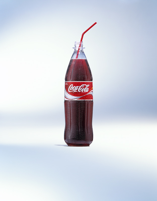 COPYRIGHT OLIVER LIPPERT