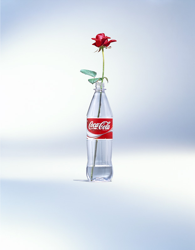 COPYRIGHT OLIVER LIPPERT