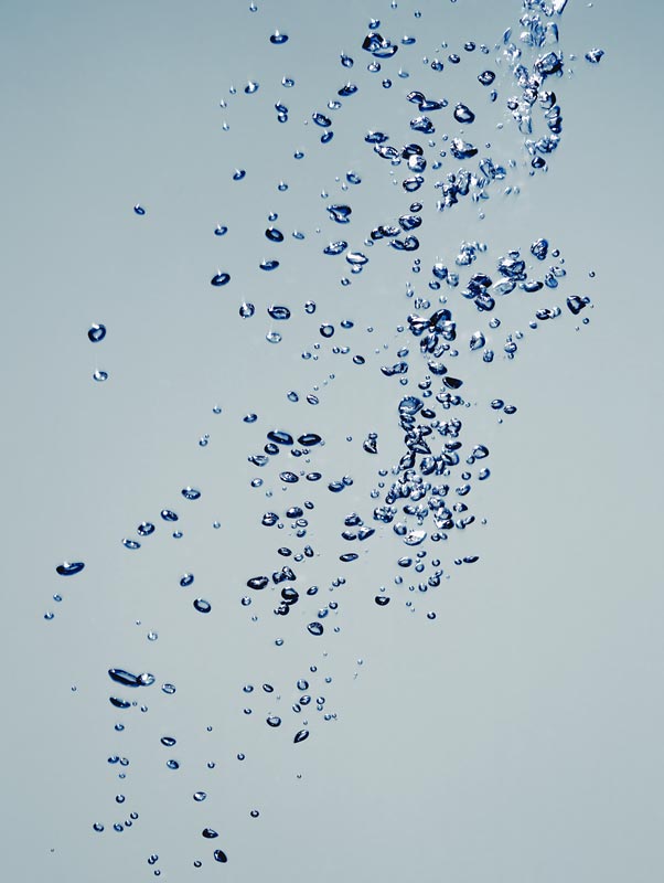 COPYRIGHT OLIVER LIPPERT