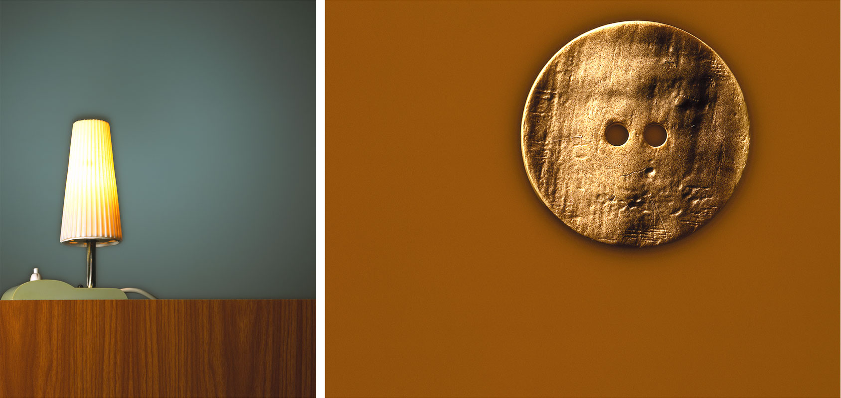 COPYRIGHT OLIVER LIPPERT
