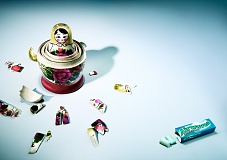 oliverlippert_ads_001