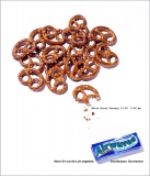 oliverlippert_ads_003