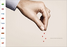 oliverlippert_ads_010
