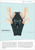 oliverlippert_ads_011