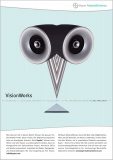 oliverlippert_ads_013