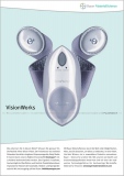 oliverlippert_ads_015