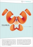 oliverlippert_ads_016