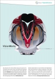 oliverlippert_ads_017