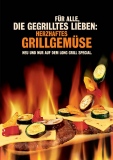 oliverlippert_ads_020