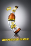 oliverlippert_ads_021