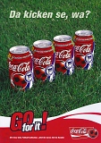 oliverlippert_ads_024