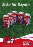 oliverlippert_ads_025