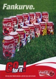 oliverlippert_ads_026