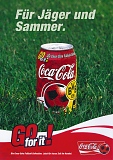oliverlippert_ads_027