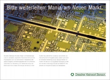 oliverlippert_ads_030