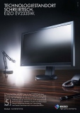 oliverlippert_ads_031