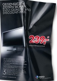 oliverlippert_ads_032