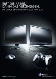 oliverlippert_ads_033