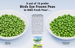 oliverlippert_ads_038