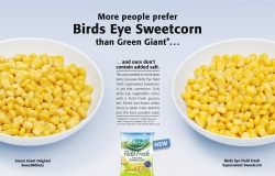 oliverlippert_ads_039