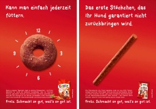 oliverlippert_ads_040
