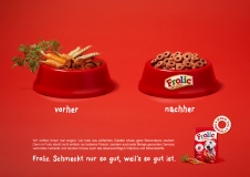 oliverlippert_ads_042