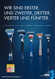 oliverlippert_ads_043