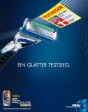 oliverlippert_ads_045