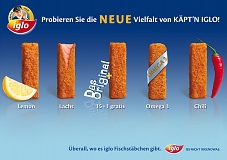 oliverlippert_ads_046