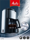 oliverlippert_ads_047