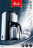 oliverlippert_ads_048