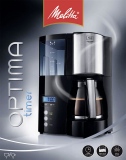 oliverlippert_ads_049
