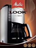 oliverlippert_ads_051