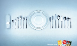 oliverlippert_ads_052