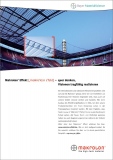 oliverlippert_ads_057