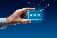 oliverlippert_ads_060