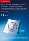 oliverlippert_ads_062