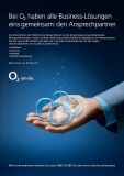 oliverlippert_ads_064
