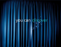 oliverlippert_ads_067