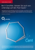 oliverlippert_ads_068