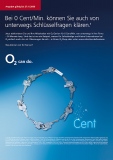 oliverlippert_ads_069