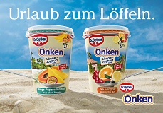 oliverlippert_ads_073