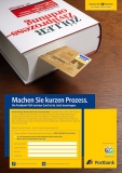 oliverlippert_ads_077