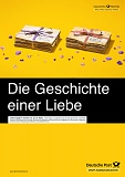 oliverlippert_ads_079