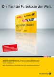 oliverlippert_ads_080