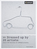 oliverlippert_ads_089